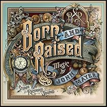 Amazon.co.jp: ルーム・フォー・スクエア: Music